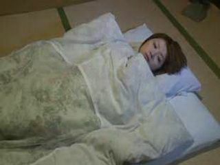 Japanese Porn Studio Exposes Naughty Housewives' XXX Desires in Tokyo Nippon