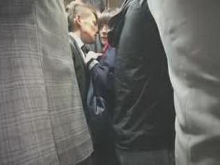 Free schoolgirl XXX Videos