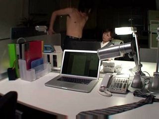 Fucking in Tokyo with Nippon's Hot Asian Girl – XXX Porn from China to Thailand