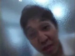 Naughty Nippon Wife Seduces Toyboy for Steamy Tokyo XXX