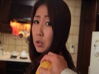 Trimming the Waistline with a Little Help from Tokyo's Nippon Naughtiness