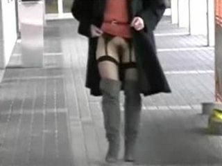 Fucking XXX Nippon Exhibition in Tokyo Gets You Horny