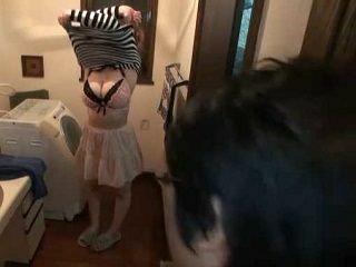 Japanese, Thai, and Chinese Babes Fucking Hard in Nippon XXX Porn