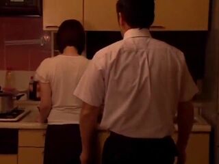 Fucking Yuka's Secret Affair Unveiled in Tokyo by Mistaken Nippon PI