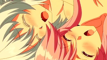 Kaifuku 09 [Pt-Br] [sem censura]