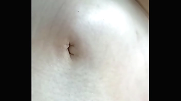 单双拳大包飞机