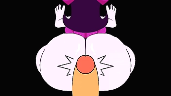 Girl fnf beat banger