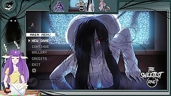 Free orgy XXX Videos awporn.com