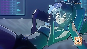 Honkai Star Rail Grinding for Something Else