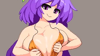 HMV Takorin - U Got That