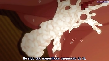 Inkou Kyoushi No Saimin Seikatsu Shidouroku 2 (1080px)