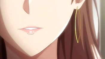 A Girl's Absolute Territory HMV