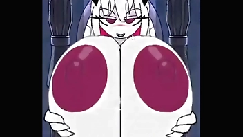 Nikusa Titfuck Beat Banger