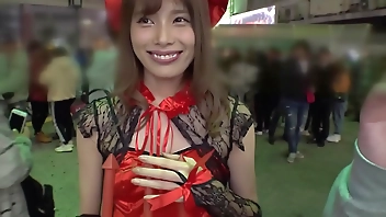 思わず唸る！喘ぐ！男を手だけで昇天させる必殺手コキ人！巨体男にのしかかられるプレスファック！苦しさと快楽を同時に味わいイキ狂う！！！