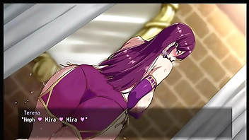 Big Breast Party NTR #20