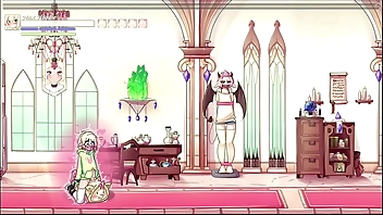 Max the elf  v4.1.1 [T-Hoodie] (No commentary)