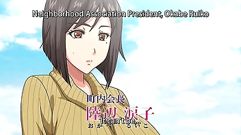 Kyonyuu-daikazoku-saimin-1