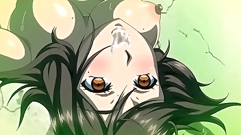 Kyonyuu-daikazoku-saimin-2