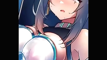 Jeux video porno japonais partie # 26