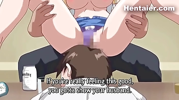 Married Wife Fucked By Husband's Coworker