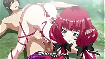 Horny busty girls want that fat cock right now!