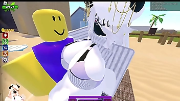 what am i doing with my life 15.