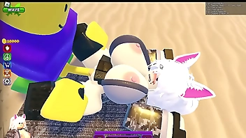 what am i doing with my life 16