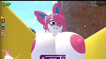 what am i doing with my life 14.