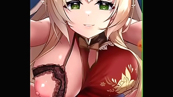 Jeux video porno japonais partie # 7