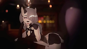 Loona - Helluva Daydream