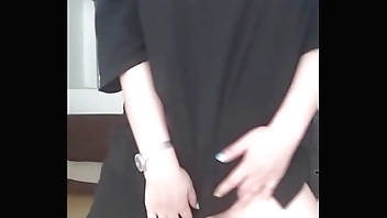 粉墨人生-娱乐主播系列之骚货主播被大哥插爆小逼逼