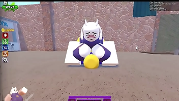 what am i doing with my life 32