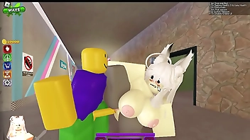 what am i doing with my life 19