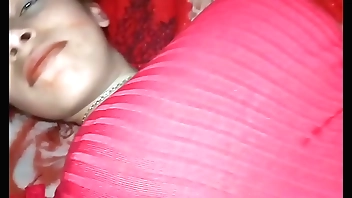 Vecina colombiana ninfomana mojadita