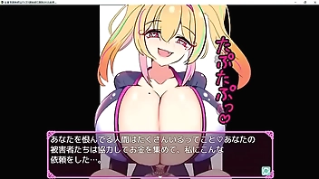 変態　パイズリ