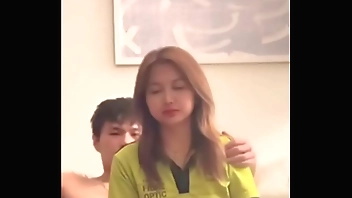 【弥勒传媒】MLCM-3302 日租房约炮南亚美人，颜值高，最主要是活儿好