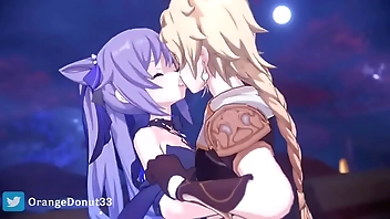 Orangedonut33 collect