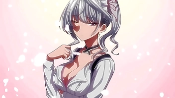 Jikan episodio 2 sub español