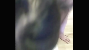 粉墨人生-骚母狗不听话，被主人语言控制