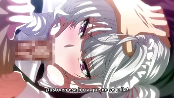 HATSUKOI JIKAN - EPISODE 02