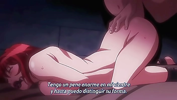 Netarixan episodio 1 sub español