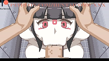 [Fuugetsuin] Fukigen na Ichigo-chan -Game Center no Anokotachi- (953328) part 3