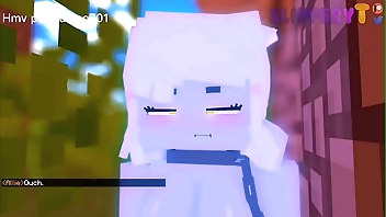 HMV de Slipperyt (music:Fashion) by Fulano 701