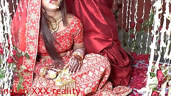 indian XXX marriage XXX in hindi xxx