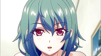 Ane Jiyoku Tsukushi: Nee-san no Shitagi