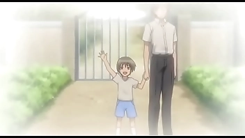 hentai compilation video part 3