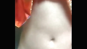 Beautiful Life-Young woman masturbates so much, so much juice leaks out of her pussy