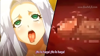 Kyonyuu princess saimin 01