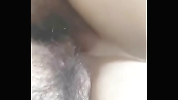 Sister Qingteng - a new school girl I met, I didn't expect that she would be so plump after taking off her clothes, and her pussy would be full of fluids!