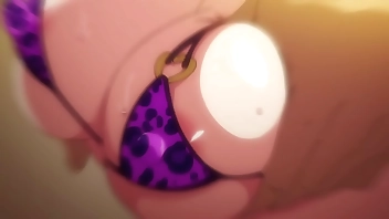 Akane wa Tsumare Somerareru - 02 (2022)